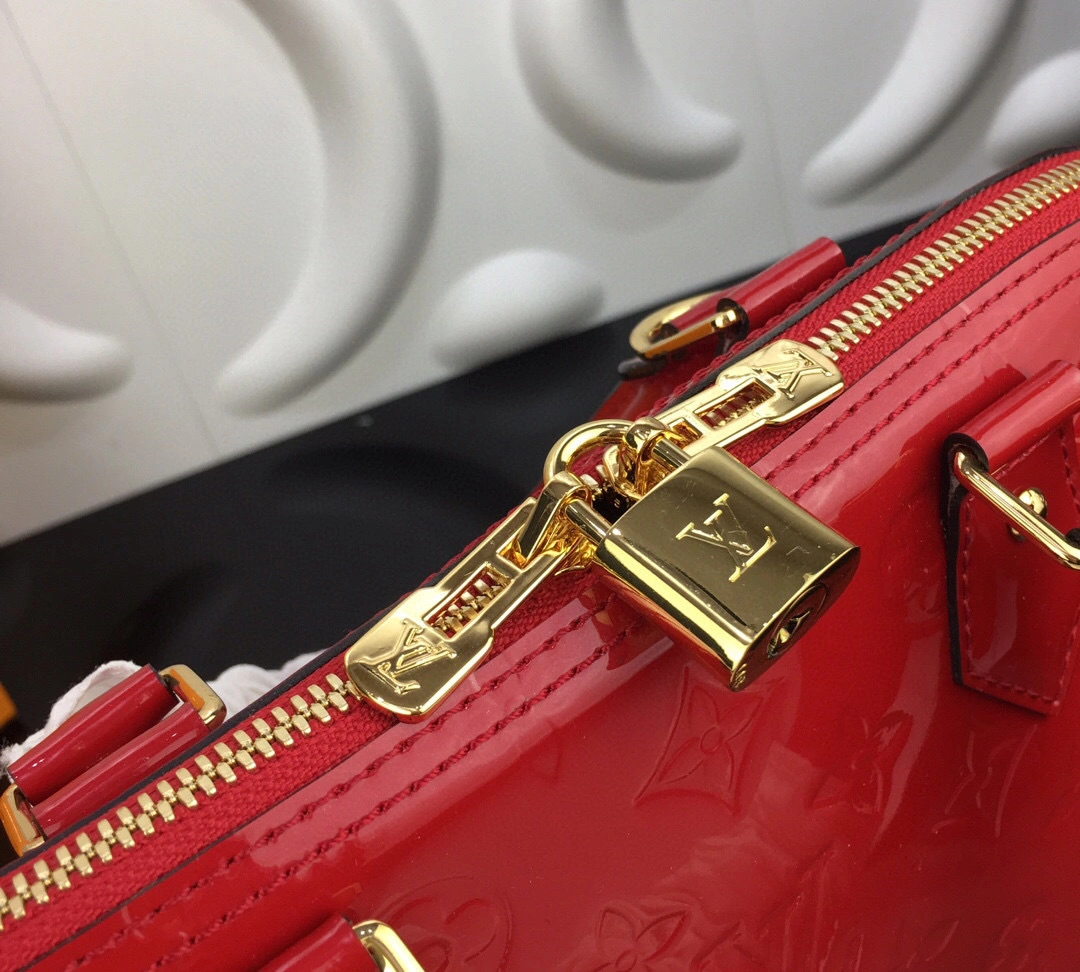 M90169 item : 046G177B0900G0447