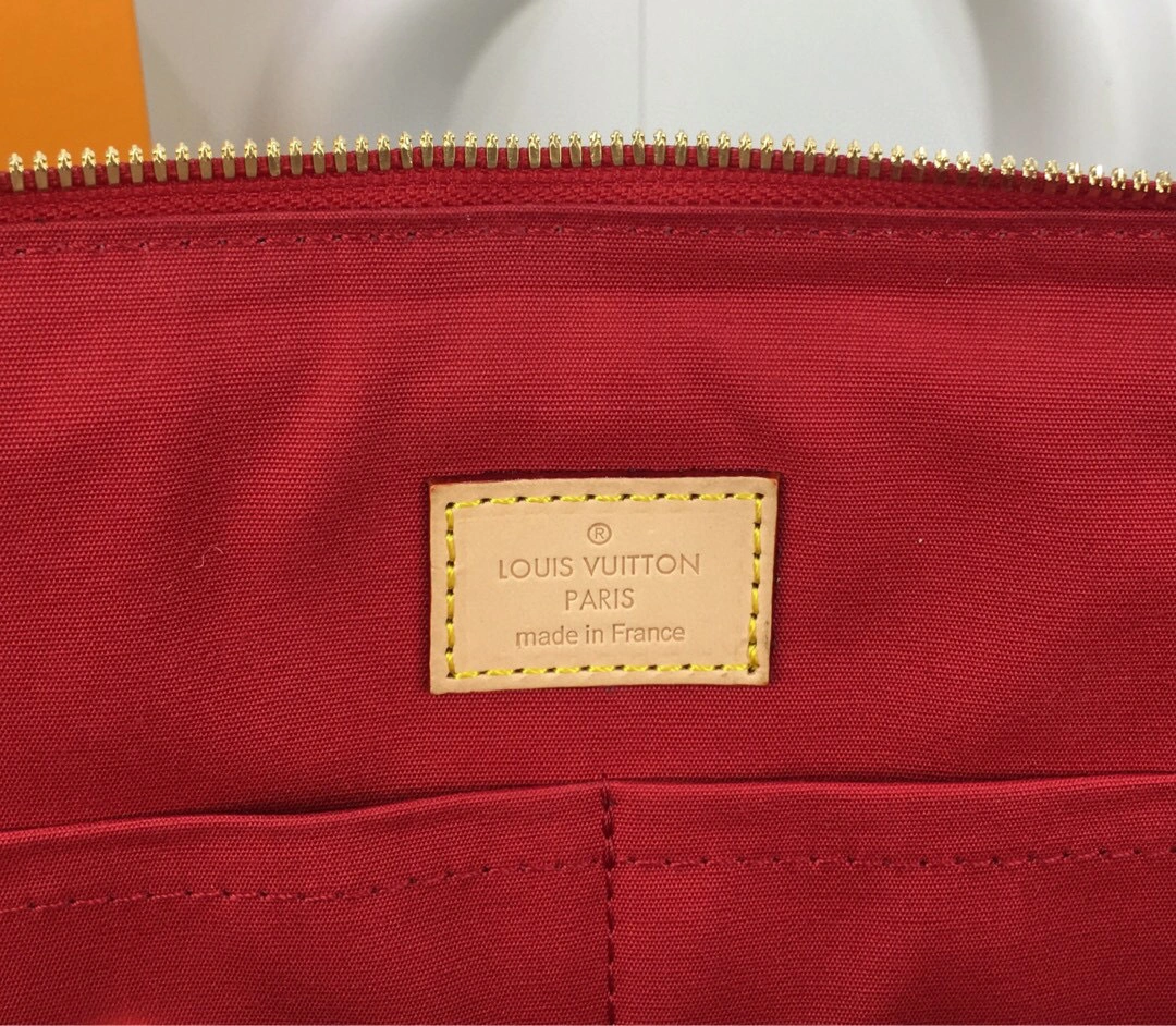 M90169 item : 046G177B0900G0447