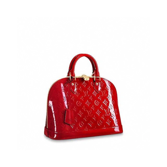 M90169 item : 046G177B0900G0447