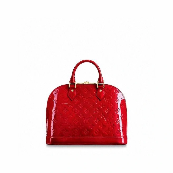 M90169 item : 046G177B0900G0447