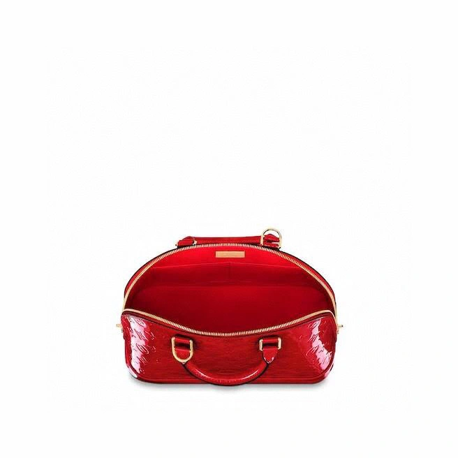 M90169 item : 046G177B0900G0447
