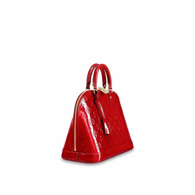 M90169 item : 046G177B0900G0447