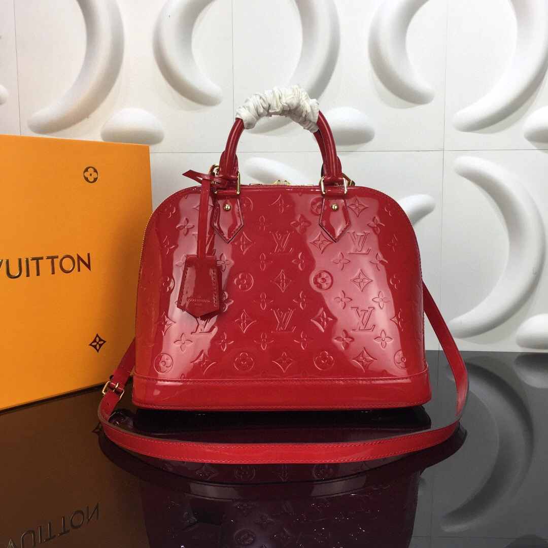 M90169 item : 046G177B0900G0447