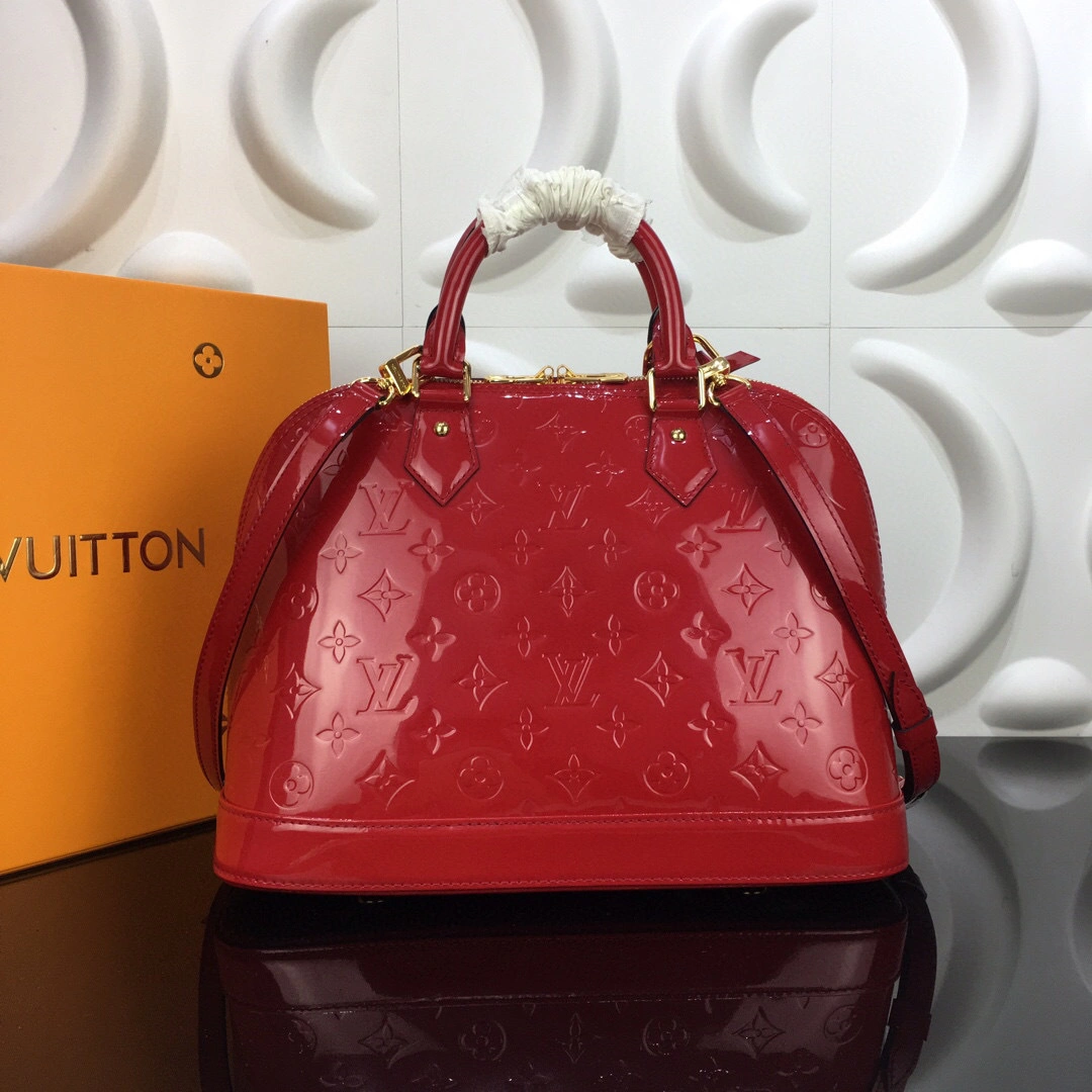 M90169 item : 046G177B0900G0447