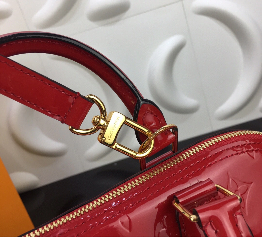 M90169 item : 046G177B0900G0447