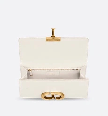 M9203 counters quality item : 046Y007B0000H1707