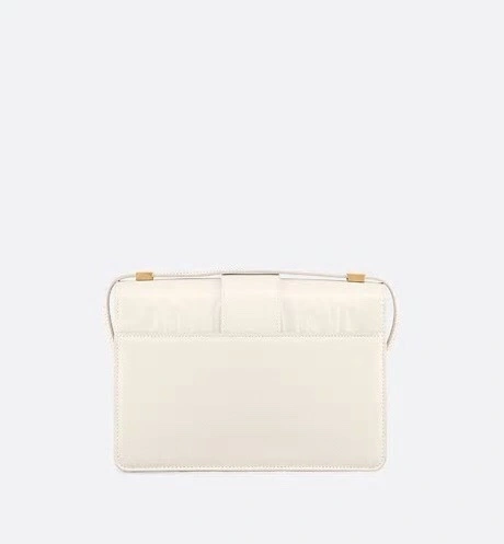 M9203 counters quality item : 046Y007B0000H1707