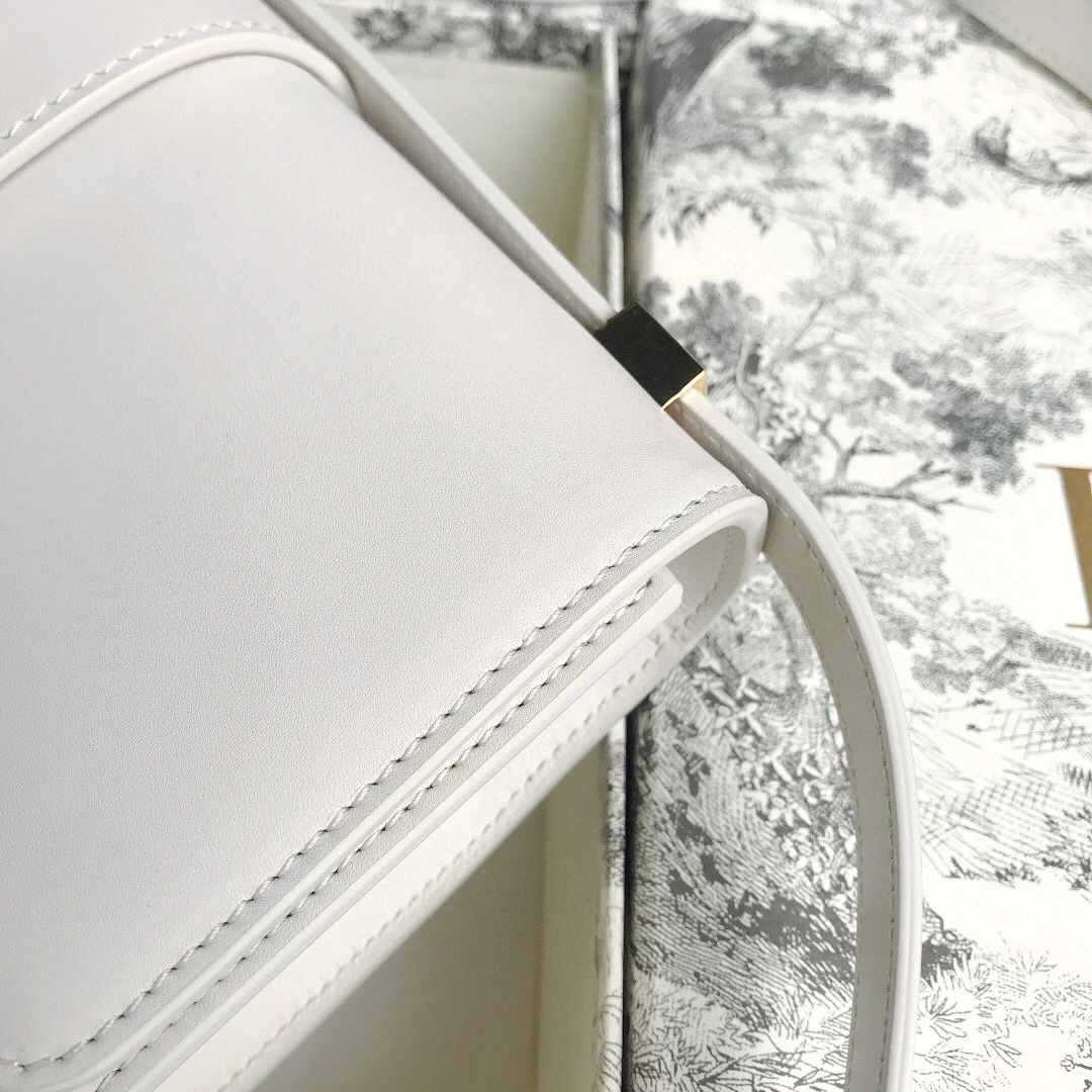 M9203 counters quality item : 046Y007B0000H1707