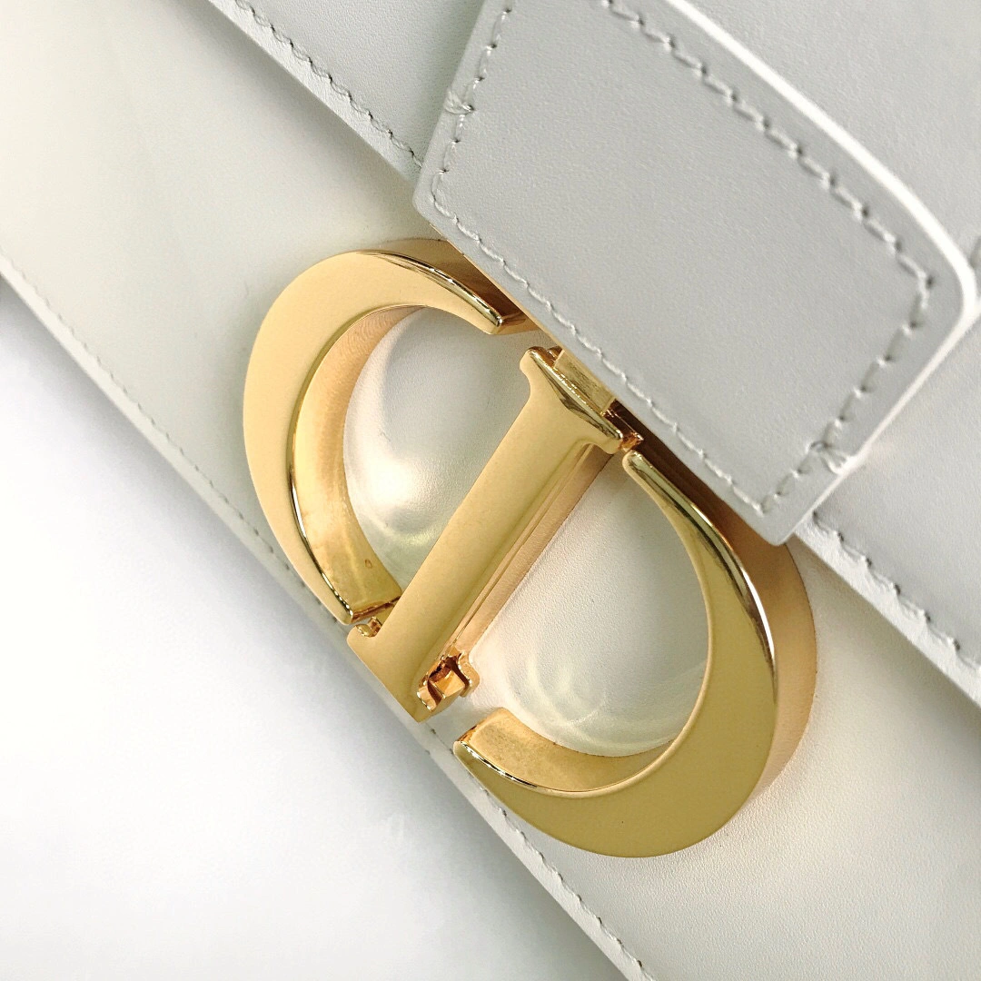 M9203 counters quality item : 046Y007B0000H1707