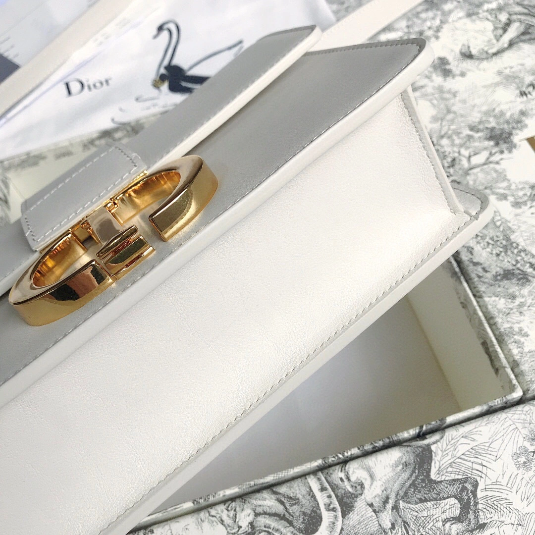 M9203 counters quality item : 046Y007B0000H1707