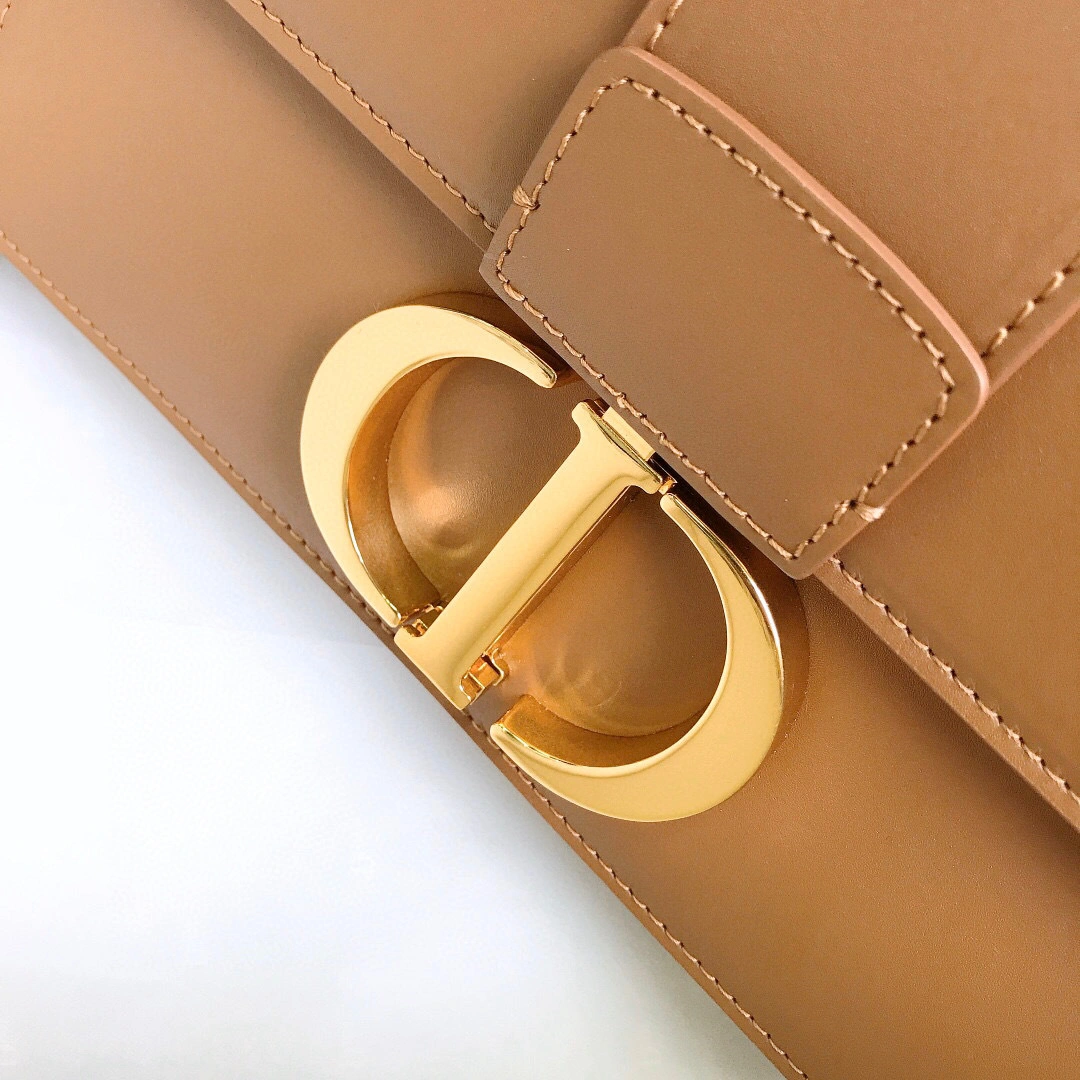 M9203 counters quality item : 046Y007B0000H1728