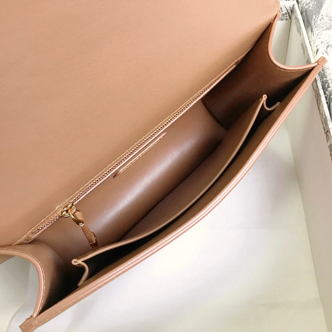 M9203 counters quality item : 046Y007B0000H1728
