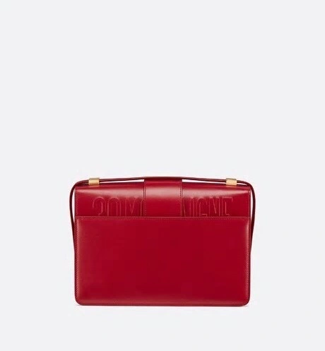M9203 counters quality item : 046Y007B0000H1729