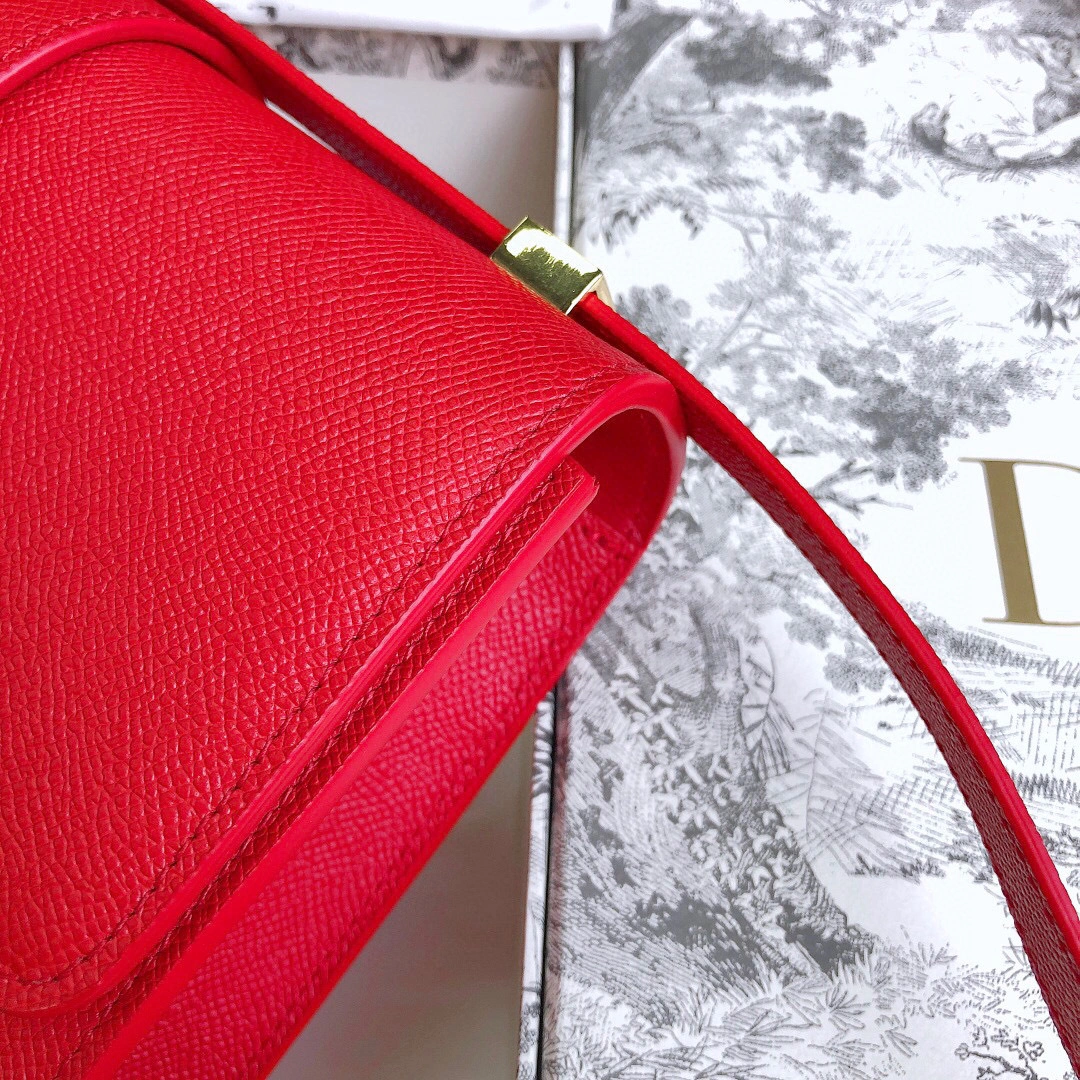 M9203 counters quality item : 046Y007B0000H1729