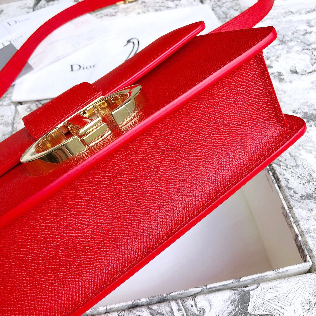 M9203 counters quality item : 046Y007B0000H1729