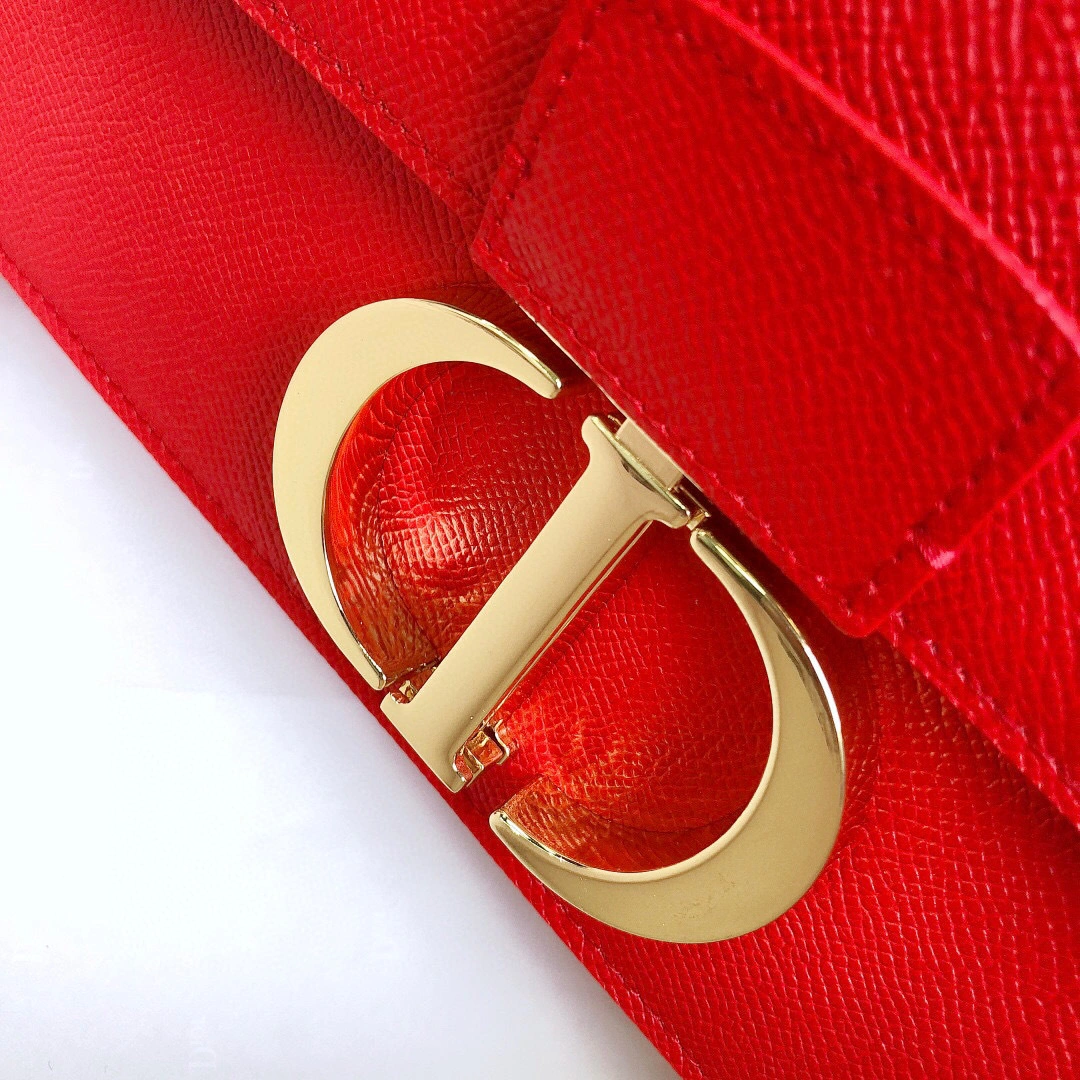 M9203 counters quality item : 046Y007B0000H1729