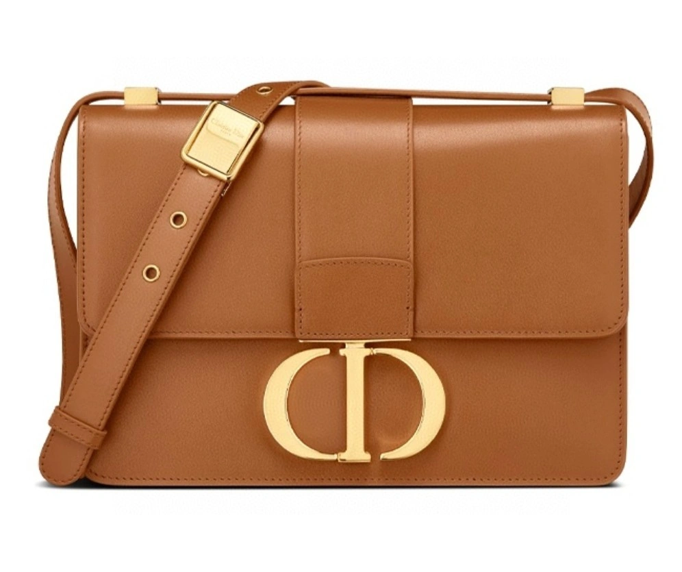 M9203 cowhide item : BT-B019C0476