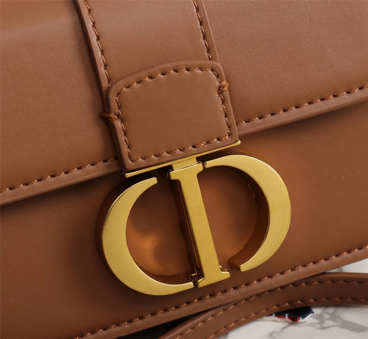 M9203 cowhide item : BT-B019C0476