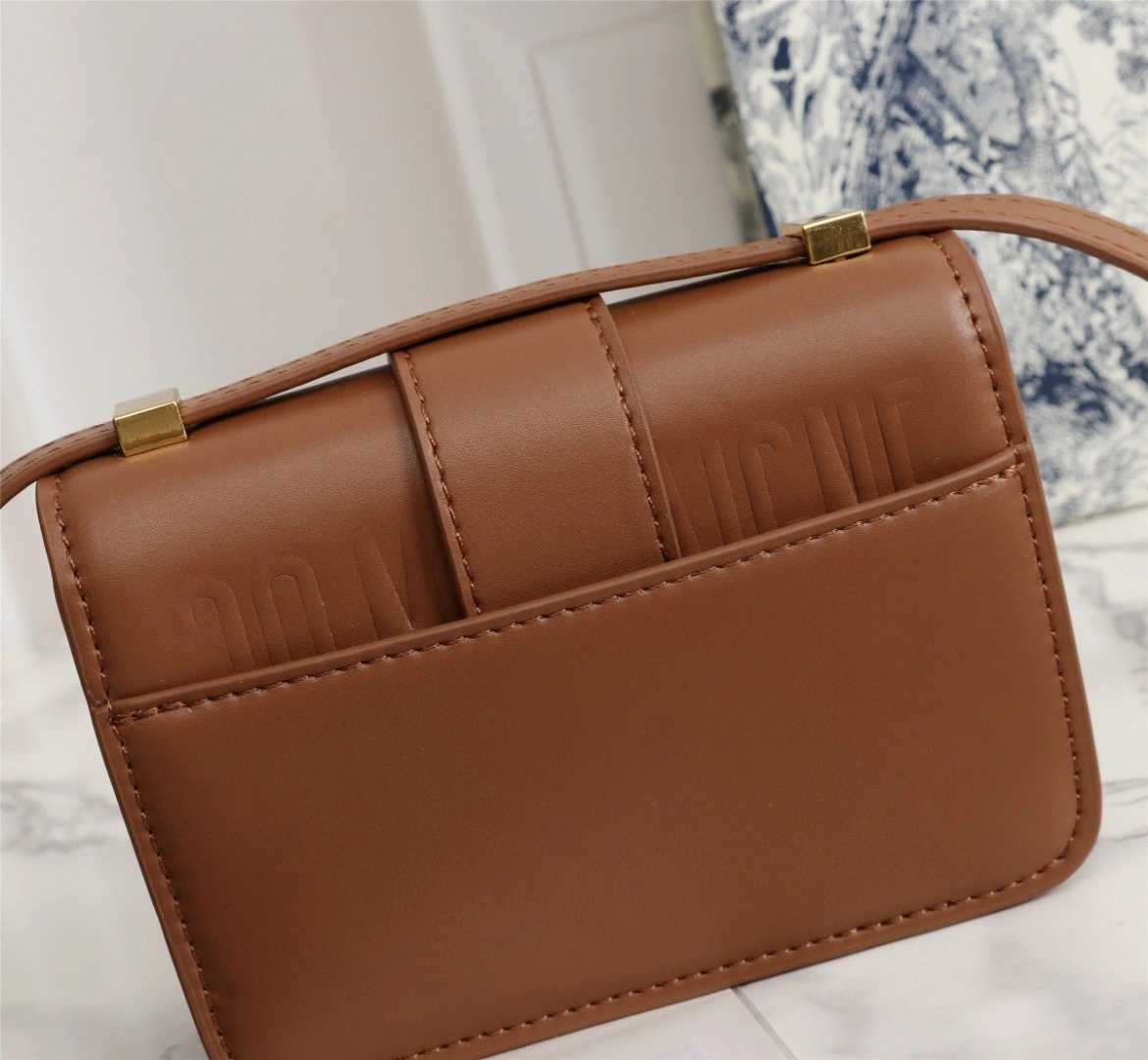 M9203 cowhide item : BT-B019C0476