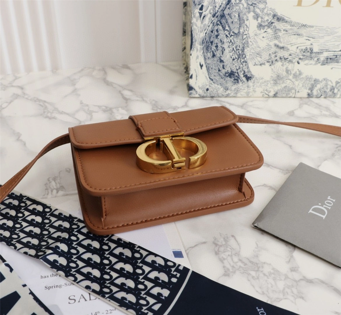 M9203 cowhide item : BT-B019C0476