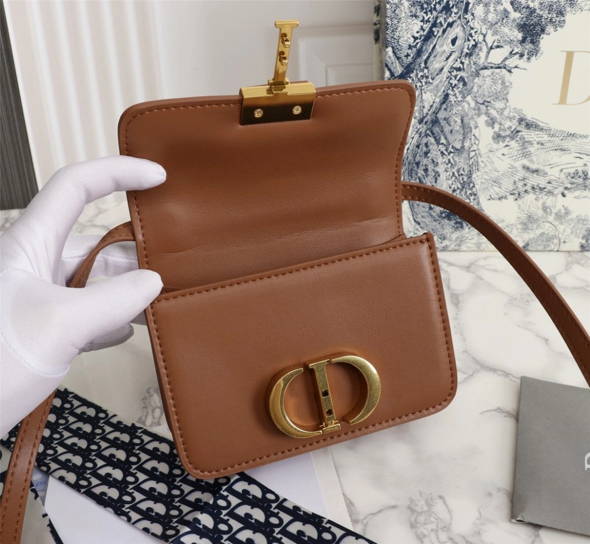 M9203 cowhide item : BT-B019C0476