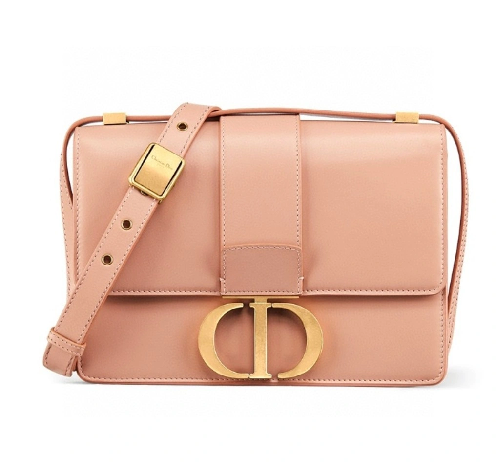 M9203 cowhide item : BT-B019C0477