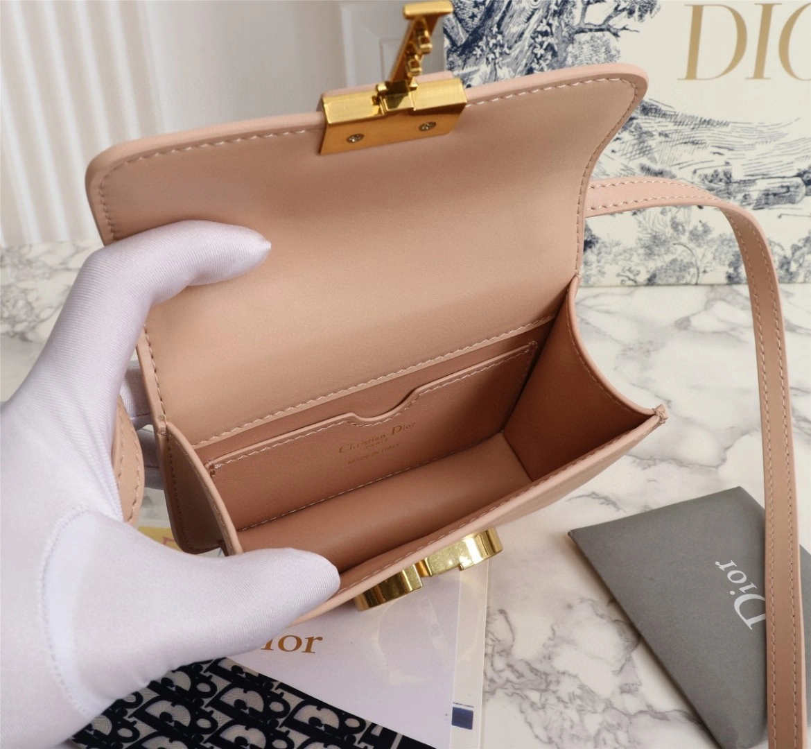M9203 cowhide item : BT-B019C0477