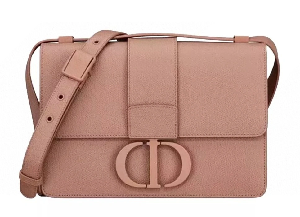 M9203IBFK Montaigne item : BT-B020B2130