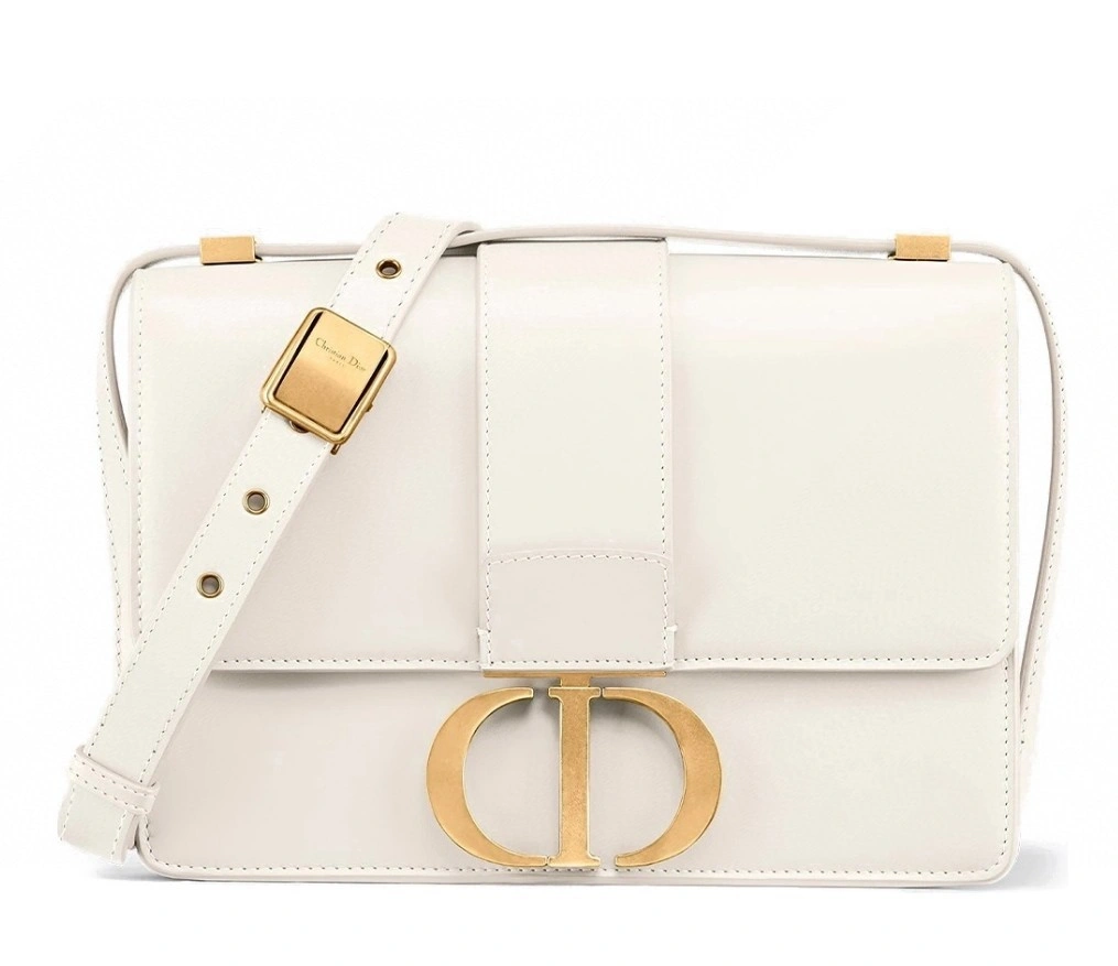 M9203UMOS cowhide item : BT-B019B2752