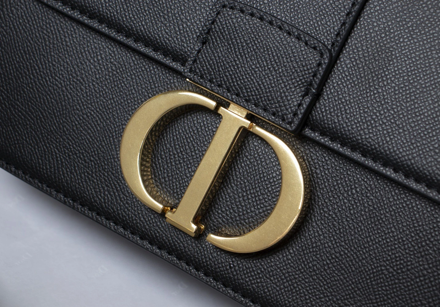 M9203UMOS item : BT-B020B2132
