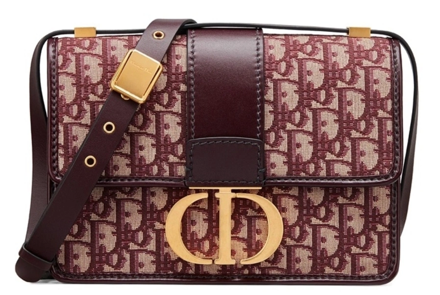 M9203UTZQ Montaigne item : BT-B019B2139
