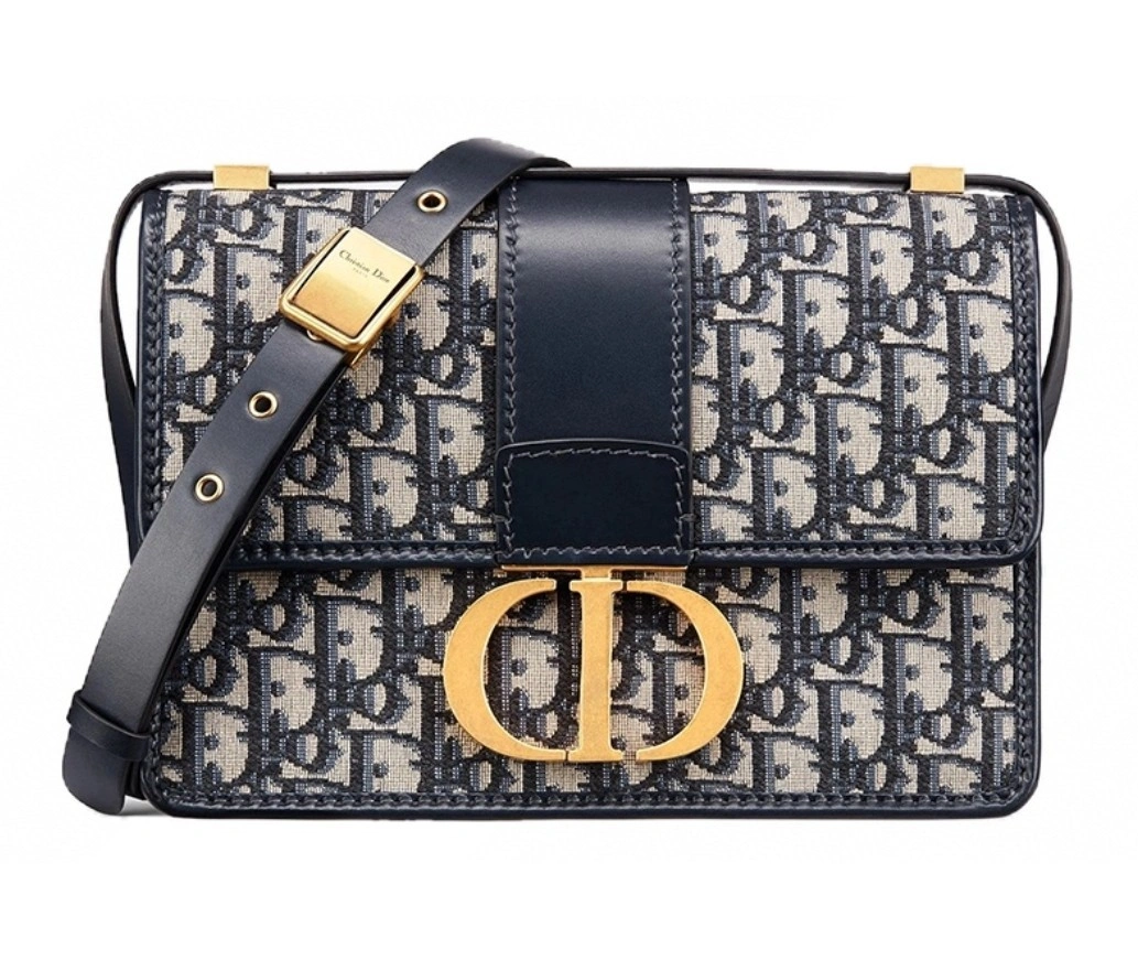 M9203UTZQ cowhide item : BT-B016B2114