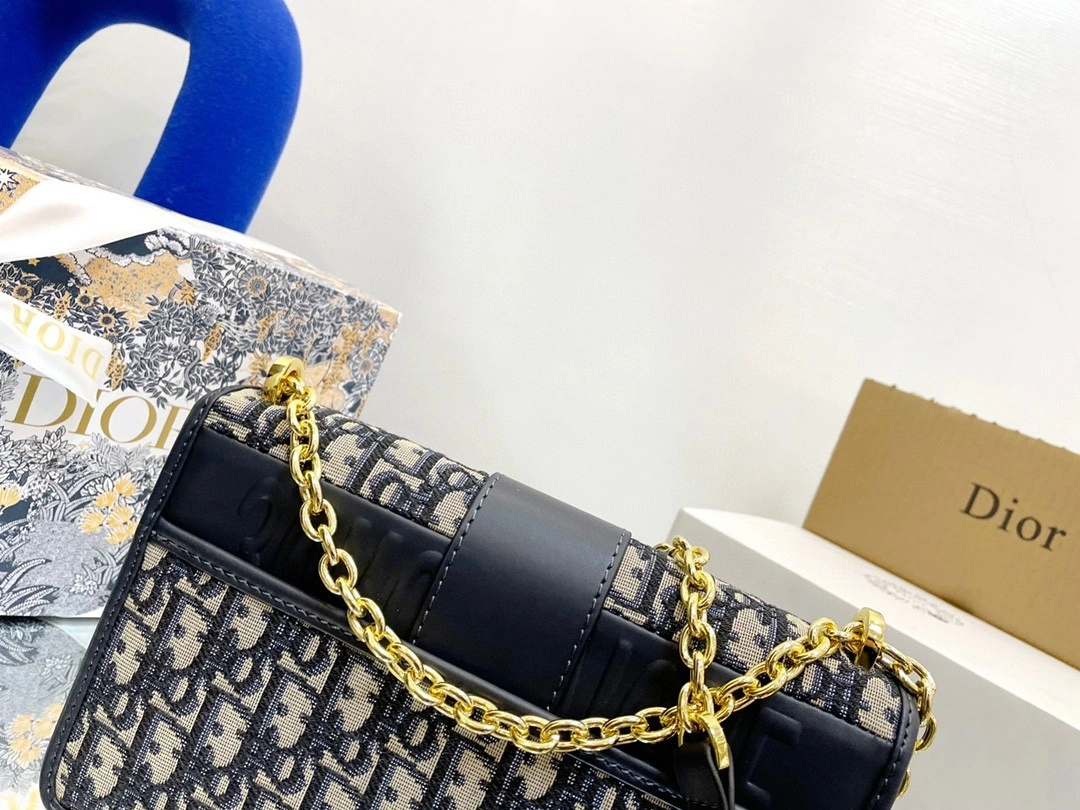 M9203UTZQ cowhide item : BT-B016B2114
