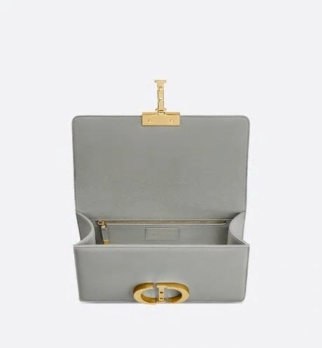 M9203，counters quality item : 046Y007B0000H1726