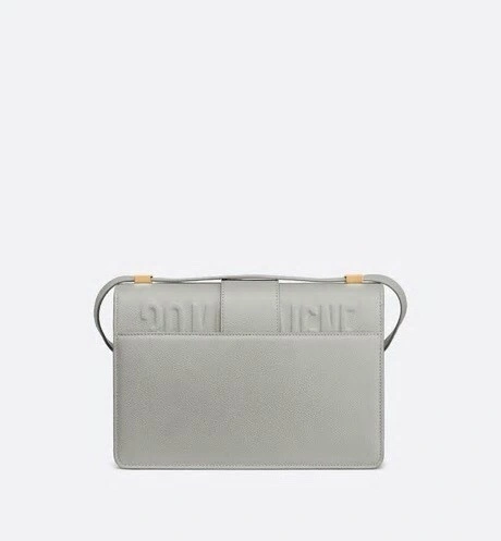 M9203，counters quality item : 046Y007B0000H1726