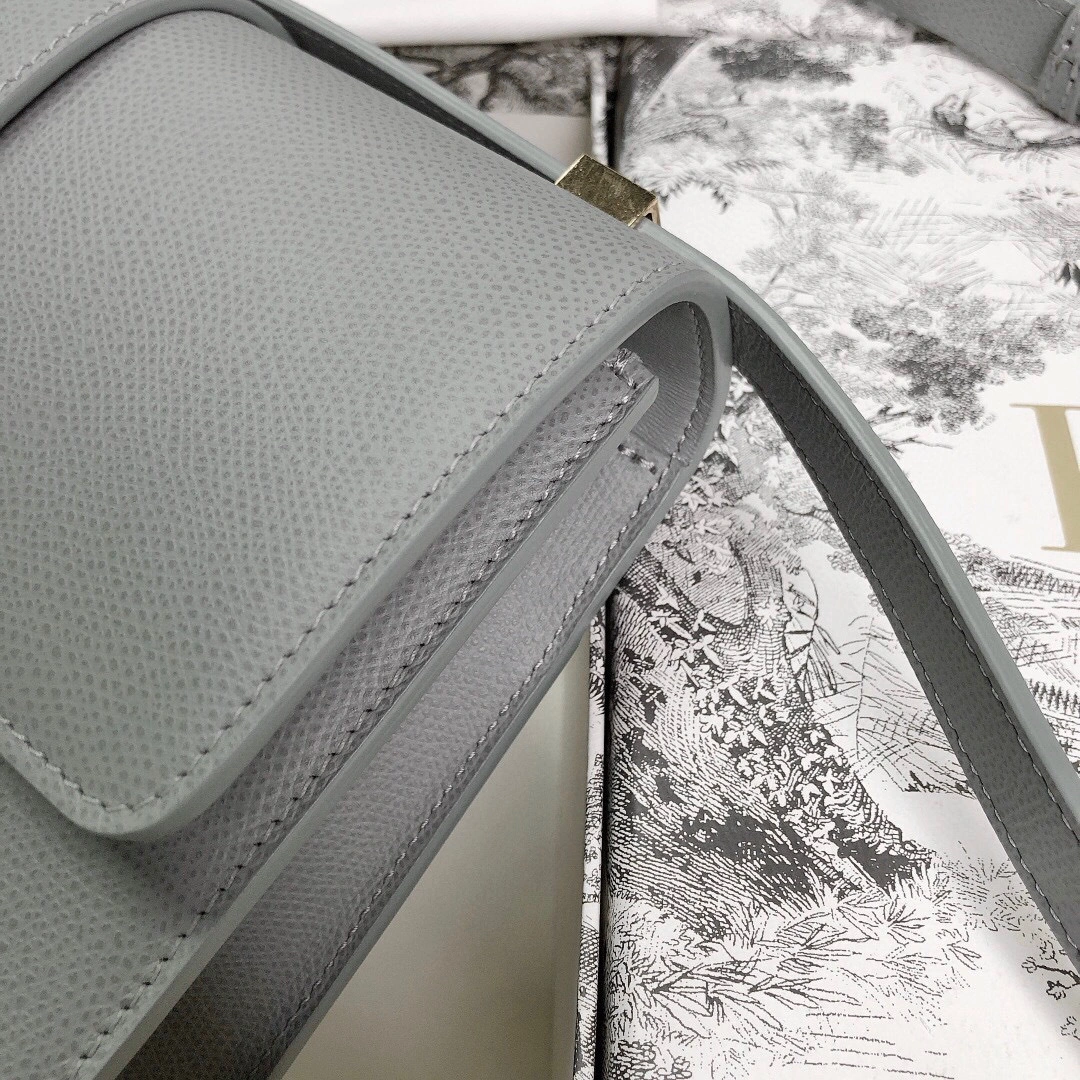 M9203，counters quality item : 046Y007B0000H1726