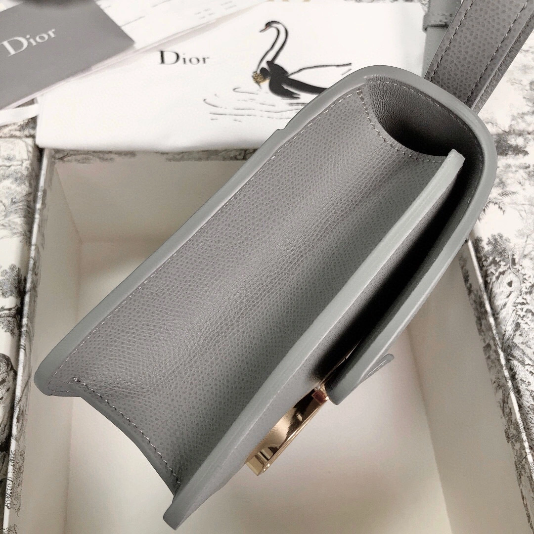 M9203，counters quality item : 046Y007B0000H1726