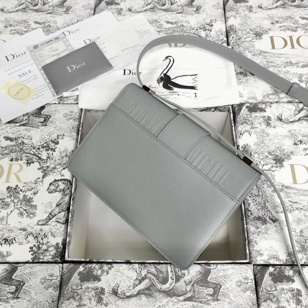 M9203，counters quality item : 046Y007B0000H1726