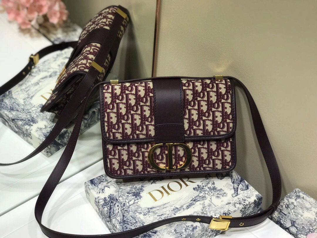 M9203，counters quality item : 046Y077B0530H1730