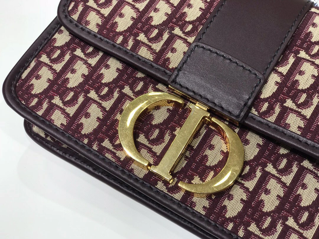 M9203，counters quality item : 046Y077B0530H1730