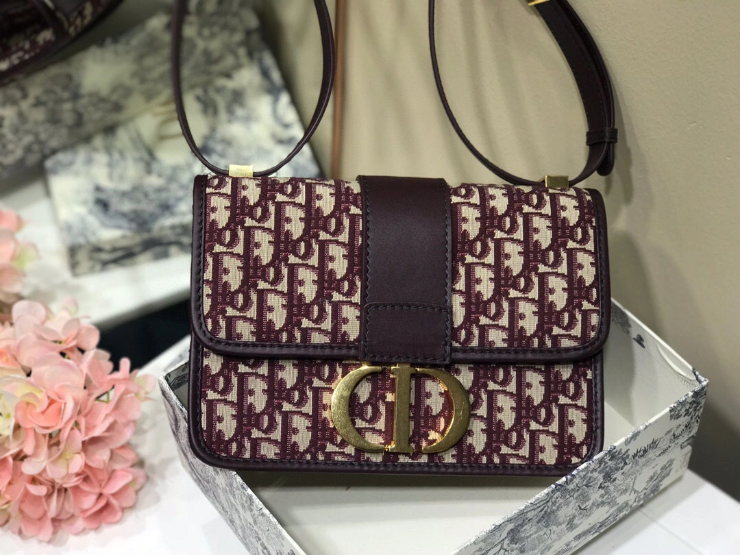 M9203，counters quality item : 046Y077B0530H1730