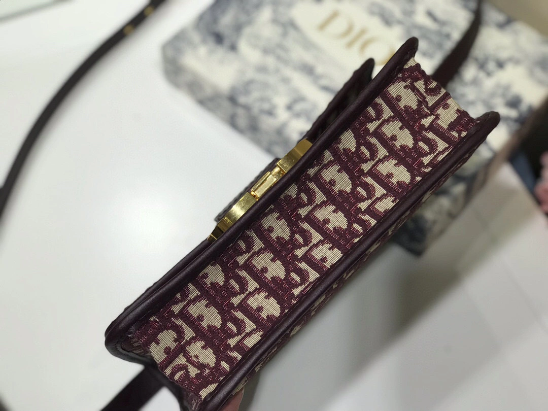 M9203，counters quality item : 046Y077B0530H1730