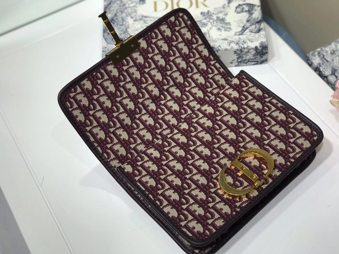 M9203，counters quality item : 046Y077B0530H1730