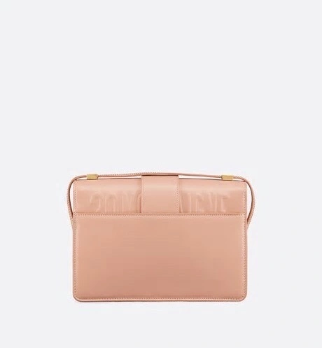 M9203，counters quality item : 046Y077B0670H1727