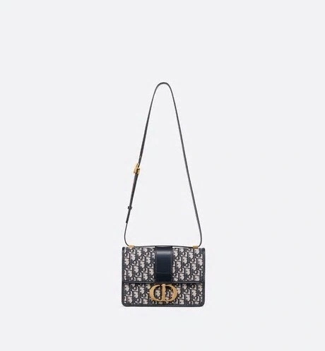 M9203，counters quality item : 046Y180B0220H1706