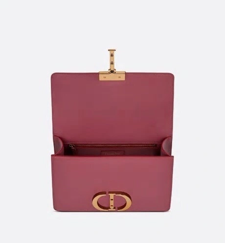 M9203，counters quality item : 046Y180B0250H1716