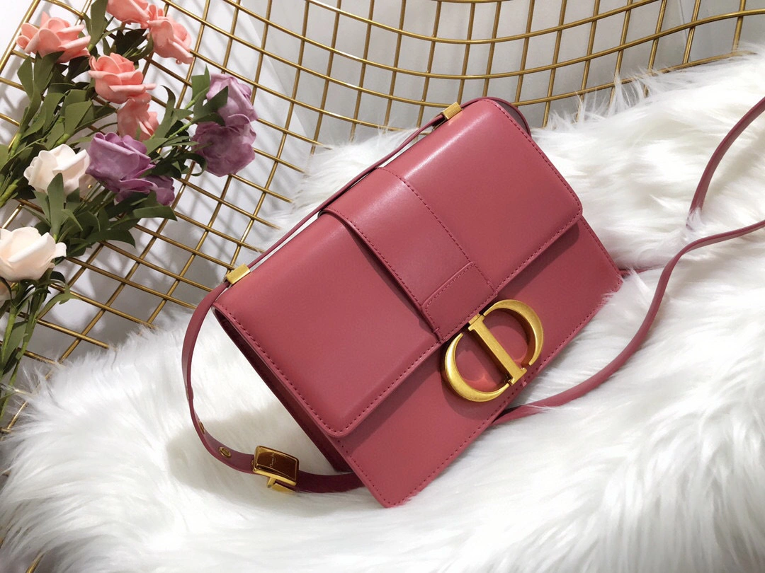 M9203，counters quality item : 046Y180B0250H1716