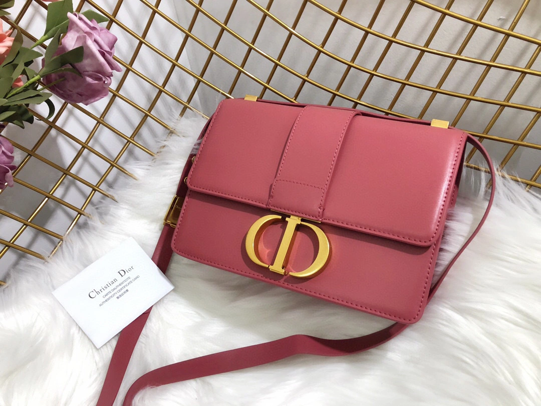 M9203，counters quality item : 046Y180B0250H1716