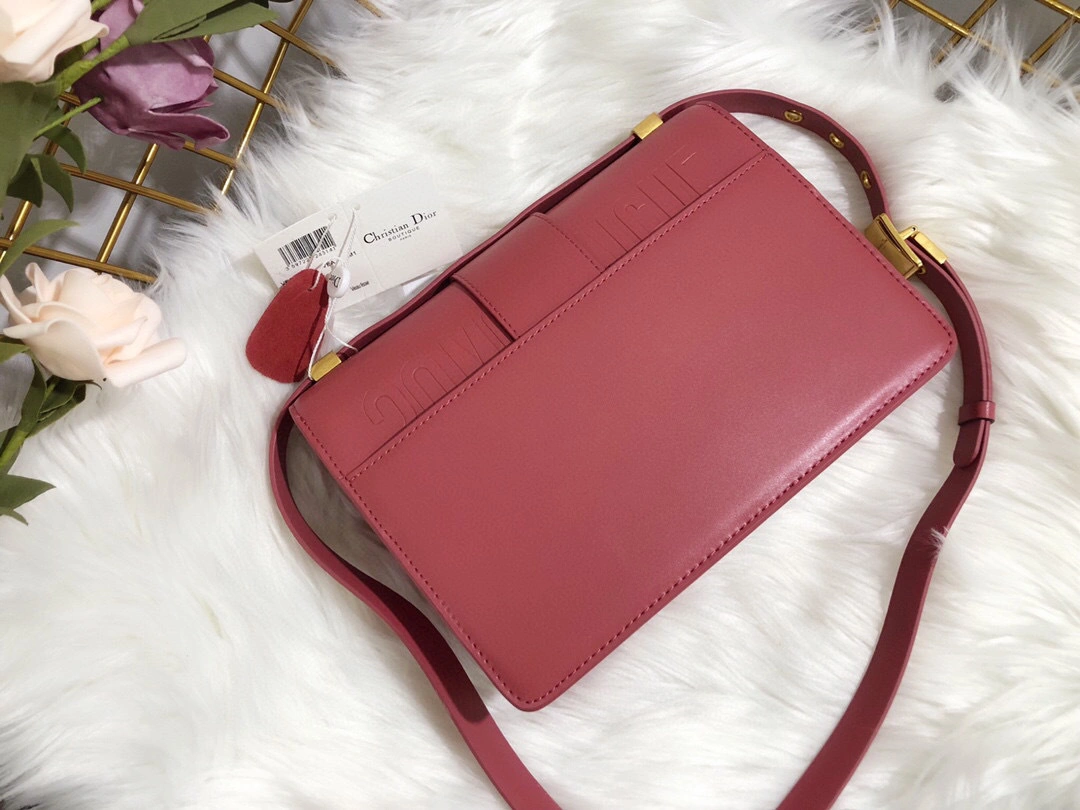M9203，counters quality item : 046Y180B0250H1716