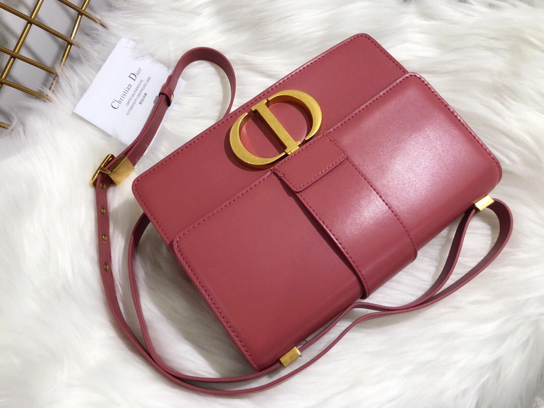M9203，counters quality item : 046Y180B0250H1716